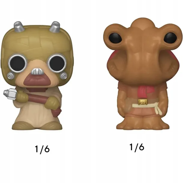 funko-figurka-pop-bitty-star-wars-han-solo-4pak-kod-producenta-889698715133
