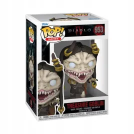 figurka-funko-pop-diablo-treasure-goblin