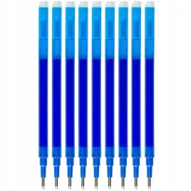 wklad-do-dlugopisu-scieralnego-wymazywalny-q-connect-0-7mm-niebieski-9-szt
