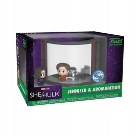 figurka-funko-she-hulk-figurative