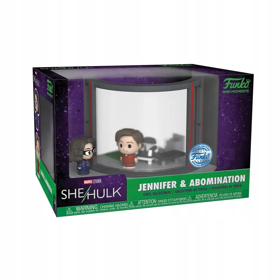 figurka-funko-she-hulk-figurative-stan-nowy