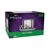 figurka-funko-she-hulk-figurative-wysokosc-produktu-15-2-cm