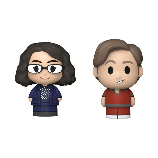 figurka-funko-she-hulk-figurative-szerokosc-produktu-22-9-cm