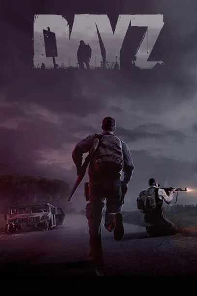 dayz-pc-klucz-steam