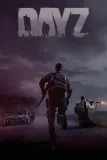 dayz-pc-klucz-steam