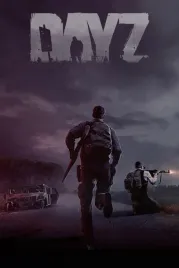 dayz-pc-klucz-steam