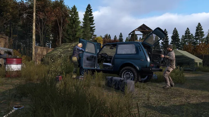 dayz-pc-klucz-steam-tematyka-gry-akcji