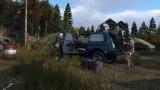 dayz-pc-klucz-steam-tematyka-gry-akcji
