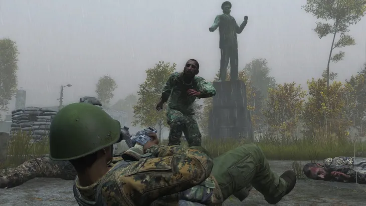 dayz-pc-klucz-steam-stan-nowy