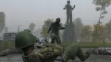dayz-pc-klucz-steam-stan-nowy