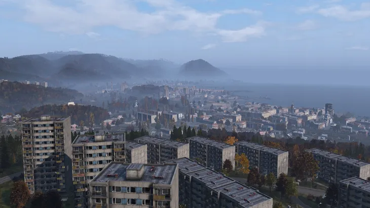 dayz-pc-klucz-steam-rodzaj-wydania-podstawa