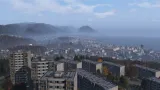 dayz-pc-klucz-steam-rodzaj-wydania-podstawa