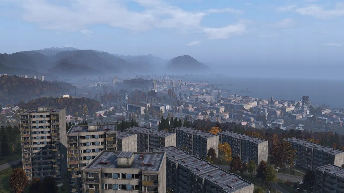dayz-pc-klucz-steam