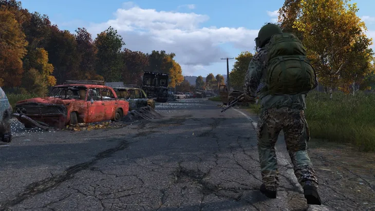 dayz-pc-klucz-steam-system-operacyjny-windows