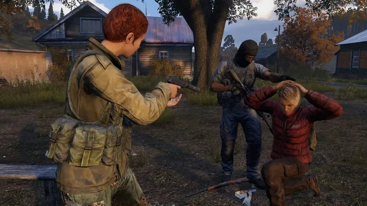 dayz-pc-klucz-steam-wersja-gry-cyfrowa