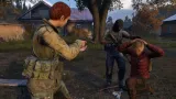 dayz-pc-klucz-steam-wersja-gry-cyfrowa