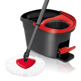 vileda-mop-obrotowy-vileda-easy-wring-and-clean-38cm-mikrofibra