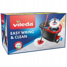 vileda-mop-obrotowy-vileda-easy-wring-and-clean-mikrofibra