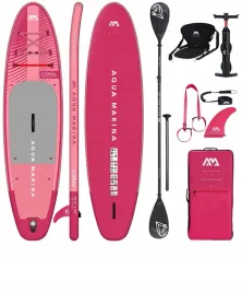 deska-sup-aqua-marina-coral-raspberry-10-2-combo