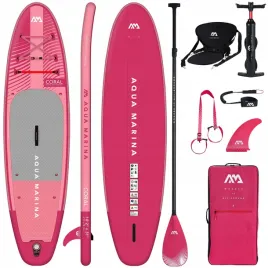 deska-sup-aqua-marina-coral-raspberry-10-2-siedzisko-kajakowe