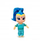 shimmer-and-shine-plusz-shine-36cm
