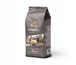kawa-ziarnista-tchibo-espresso-aromatisch-rostung-mailander-1000-g
