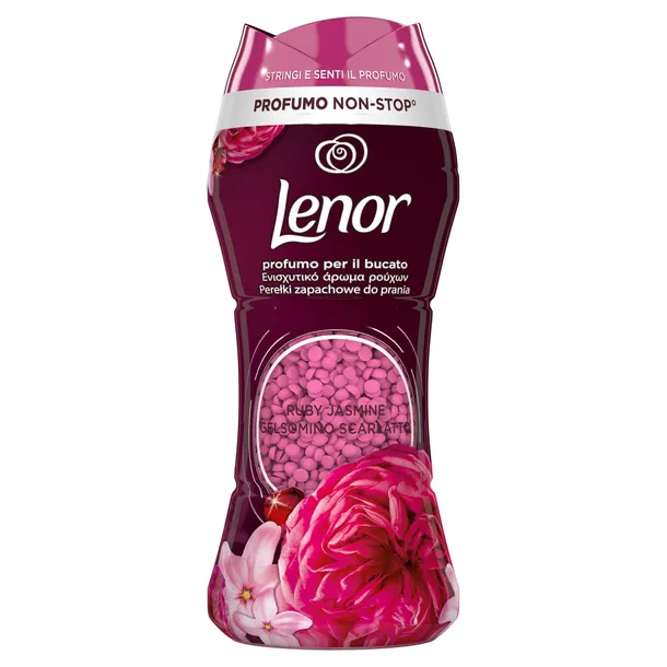 lenor-perelki-granulki-zapachowe-do-prania-ruby-jasmin-210g-marka-lenor