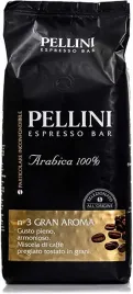 kawa-ziarnista-arabica-pellini-gran-aroma-no-3-1000-g