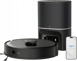 tapo-rv30-max-plus-robot-sprzatajacy-ssanie-5300pa-sterowanie-glosem-2024