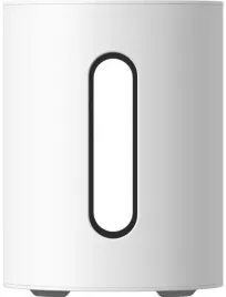 sonos-sub-mini-subwoofer-wi-fi-do-glebokiego-basu-bialy-nowy