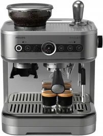 philips-barista-brew-polautomatyczny-ekspres-do-kawy-1350w-srebrny-nowy