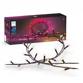 philips-hue-festavia-lancuch-swietlny-biale-kolorowe-500-led-40m-nowy