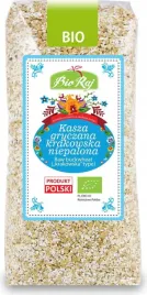 kasza-gryczana-krakowska-niepalona-bio-500-g-bio-raj