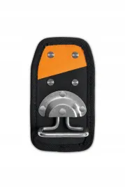 uchwyt-na-narzedzia-advance-x-flex-stihl-dla-profesjonalistow-w-lesnictwie