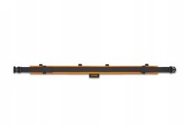 pasek-advance-x-flex-centralny-element-systemu-nosnego-stihl-rozmiar-l