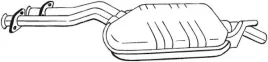 tlumik-srodkowy-bos175-291