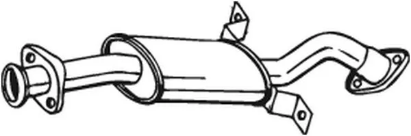 tlumik-przedni-bos177-255