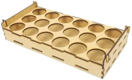 hobbyhold-paleta-na-farby-modelarskie-35-mm-stojak