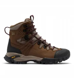 columbia-buty-damskie-geoterra-outdry-ltr-dark-brown-moonvista