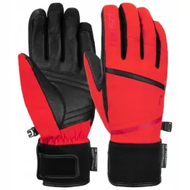 reusch-tessa-rekawice-narciarskie-damskie-stormbloxx-czerwone