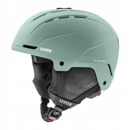 uvex-kask-narciarski-z-technologia-hardshell-i-monomatic-stance-zielony