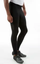 pearl-izumi-legginsy-termalne-meskie-thermal-tight-black