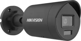 kamera-ip-hikvision-ds-2cd2066g2h-iu-2-8mm-ef-o-std-black