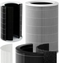 filtr-do-oczyszczacza-xiaomi-air-purifier-4-lite