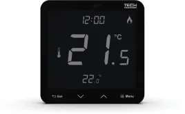 bezprzewodowy-regulator-pokojowy-czarny-r-10s-plus-tech-sterowniki