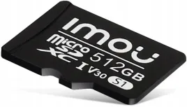 karta-pamieci-microsd-imou-st2-512-s1-512gb