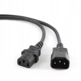kabel-zasilajacy-przedluzajacy-iec-320-c13-c14-3m