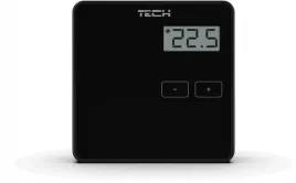 przewodowy-dwustanowy-regulator-pokojowy-czarny-st-294v1-tech-sterowniki
