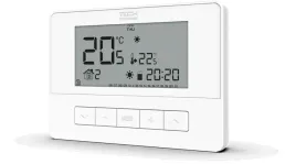 przewodowy-regulator-pokojowy-bialy-t-4-1-tech-sterowniki