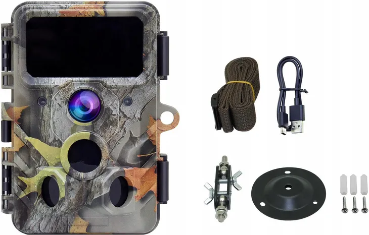 fotopulapka-redleaf-rd3019-pro-kod-producenta-rd3019-pro